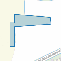 Perceel RML00-F-5251