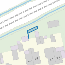 Perceel RML00-F-5252