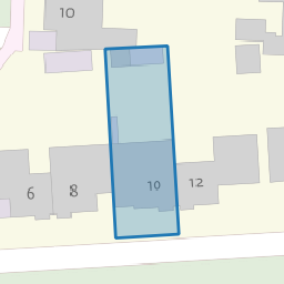 Perceel RML00-G-1007