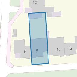 Perceel RML00-G-1008