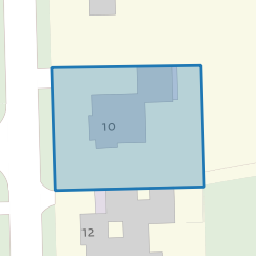 Perceel RML00-G-1011