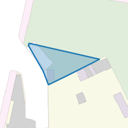 Perceel RML00-G-1028