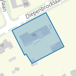 Perceel RML00-G-1037