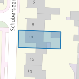 Perceel RML00-G-1044