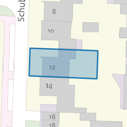 Perceel RML00-G-1045