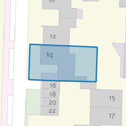 Perceel RML00-G-1046