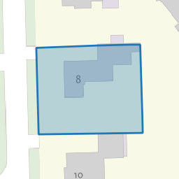 Perceel RML00-G-1049