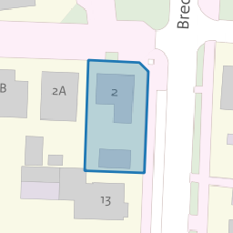 Perceel RML00-G-1052