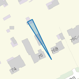 Perceel RML00-G-1070