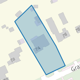 Perceel RML00-G-1079