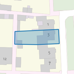 Perceel RML00-G-1083