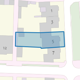 Perceel RML00-G-1084