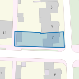 Perceel RML00-G-1085