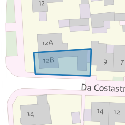 Perceel RML00-G-1087