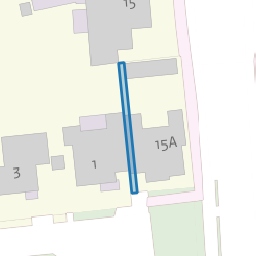 Perceel RML00-G-1091