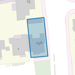 Perceel RML00-G-1092