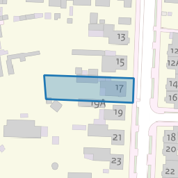 Perceel RML00-G-1100