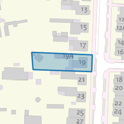 Perceel RML00-G-1101