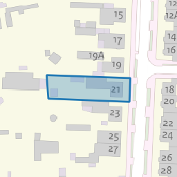 Perceel RML00-G-1102