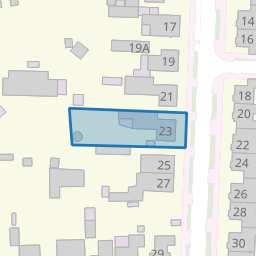 Perceel RML00-G-1103