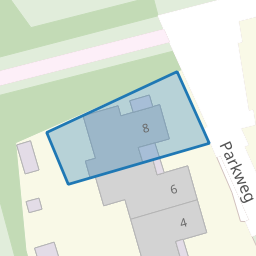 Perceel RML00-G-1112