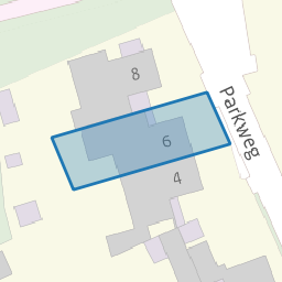 Perceel RML00-G-1113