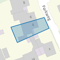 Perceel RML00-G-1114