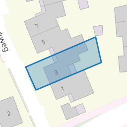 Perceel RML00-G-1120