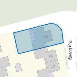 Perceel RML00-G-1122