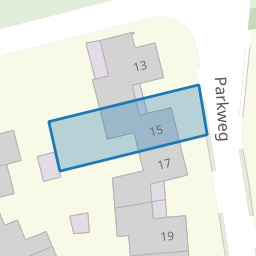 Perceel RML00-G-1123