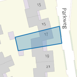 Perceel RML00-G-1124