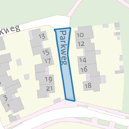 Perceel RML00-G-1127