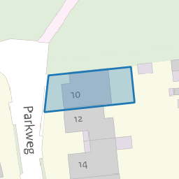 Perceel RML00-G-1128