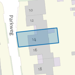 Perceel RML00-G-1130