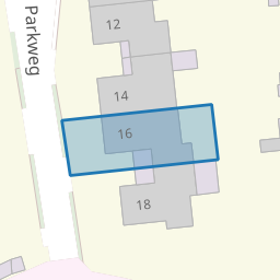 Perceel RML00-G-1131