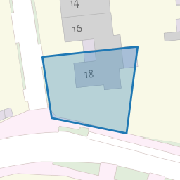 Perceel RML00-G-1132