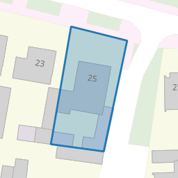 Perceel RML00-G-1134