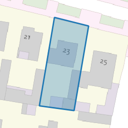 Perceel RML00-G-1135