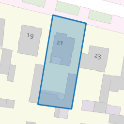 Perceel RML00-G-1136