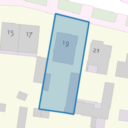 Perceel RML00-G-1137