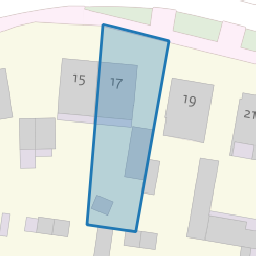 Perceel RML00-G-1138