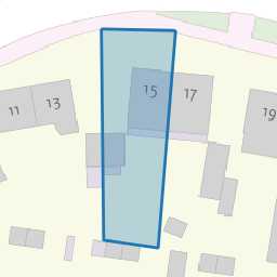 Perceel RML00-G-1139