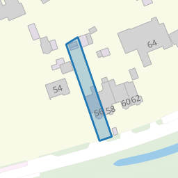 Perceel RML00-G-1153