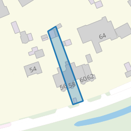 Perceel RML00-G-1154