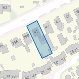 Perceel RML00-G-1162