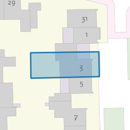 Perceel RML00-G-1171