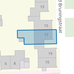 Perceel RML00-G-1188