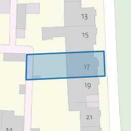 Perceel RML00-G-1193