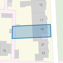 Perceel RML00-G-1194