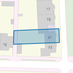 Perceel RML00-G-1195